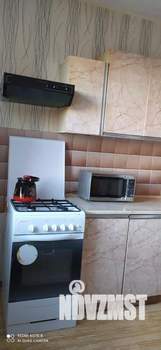 2-к квартира, на длительный срок, 58м2, 7/10 этаж