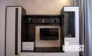 3-к квартира, посуточно, 65м2, 1/1 этаж