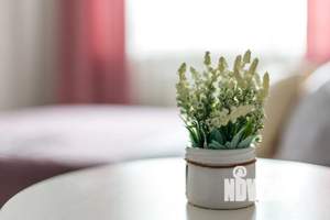 1-к квартира, посуточно, 45м2, 15/22 этаж