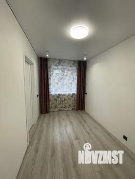 2-к квартира, на длительный срок, 43м2, 3/5 этаж