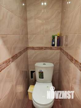 2-к квартира, на длительный срок, 40м2, 4/5 этаж