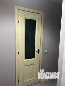 1-к квартира, на длительный срок, 31м2, 3/5 этаж