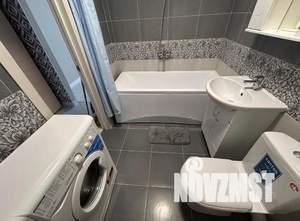 Студия квартира, на длительный срок, 31м2, 17/19 этаж