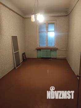 3-к квартира, на длительный срок, 73м2, 2/5 этаж