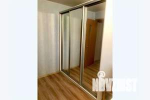 2-к квартира, посуточно, 45м2, 4/5 этаж