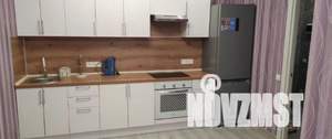 2-к квартира, на длительный срок, 53м2, 2/10 этаж