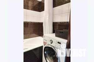 2-к квартира, посуточно, 52м2, 9/9 этаж