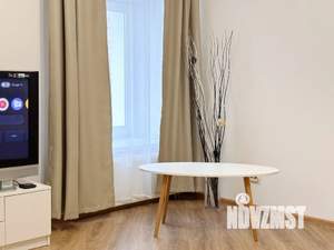 2-к квартира, посуточно, 55м2, 2/2 этаж