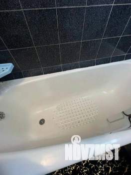 2-к квартира, посуточно, 55м2, 1/1 этаж