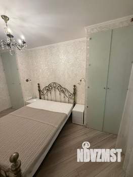 3-к квартира, на длительный срок, 64м2, 1/9 этаж