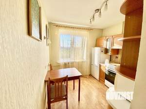2-к квартира, на длительный срок, 48м2, 11/12 этаж