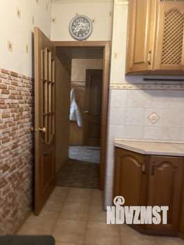 2-к квартира, на длительный срок, 54м2, 4/9 этаж