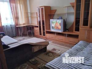 2-к квартира, посуточно, 57м2, 2/9 этаж