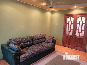 3-к квартира, на длительный срок, 70м2, 4/9 этаж