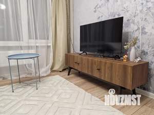 1-к квартира, посуточно, 29м2, 5/8 этаж