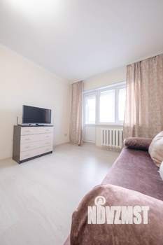 1-к квартира, на длительный срок, 38м2, 5/5 этаж