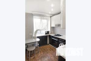 1-к квартира, посуточно, 30м2, 4/5 этаж