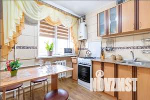 2-к квартира, на длительный срок, 50м2, 3/5 этаж