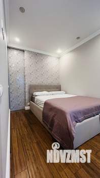 2-к квартира, на длительный срок, 45м2, 2/5 этаж