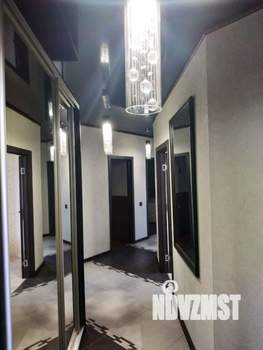 2-к квартира, на длительный срок, 75м2, 8/16 этаж