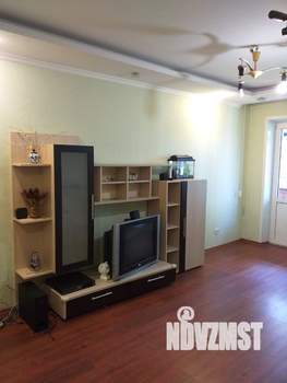 2-к квартира, на длительный срок, 49м2, 2/6 этаж