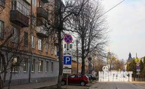 1-к квартира, посуточно, 60м2, 1/1 этаж