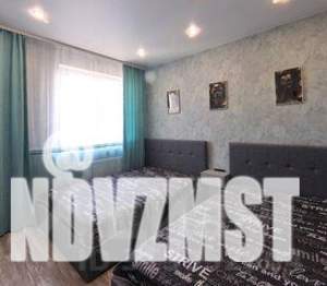 2-к квартира, посуточно, 44м2, 17/22 этаж