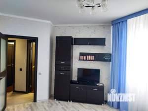 2-к квартира, на длительный срок, 75м2, 8/16 этаж