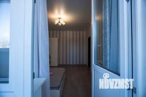 2-к квартира, посуточно, 65м2, 1/10 этаж