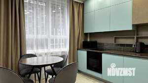 2-к квартира, на длительный срок, 56м2, 8/22 этаж