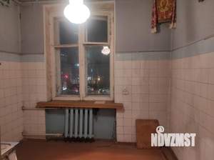 3-к квартира, на длительный срок, 73м2, 2/5 этаж