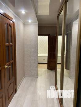 2-к квартира, на длительный срок, 56м2, 5/9 этаж