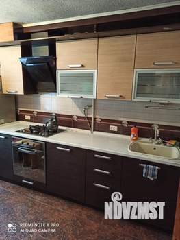 1-к квартира, на длительный срок, 31м2, 2/9 этаж