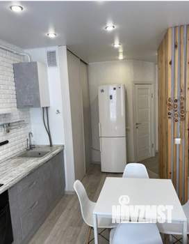2-к квартира, на длительный срок, 60м2, 3/10 этаж