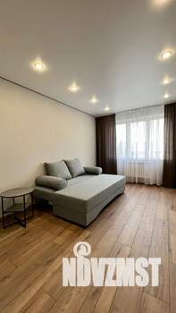 2-к квартира, посуточно, 53м2, 3/9 этаж