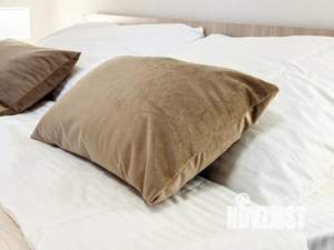 2-к квартира, посуточно, 55м2, 2/2 этаж