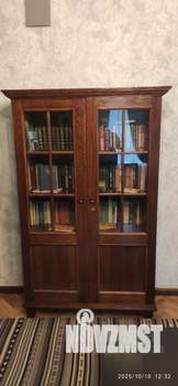 2-к квартира, посуточно, 54м2, 3/4 этаж