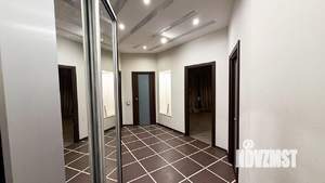 3-к квартира, на длительный срок, 100м2, 2/4 этаж