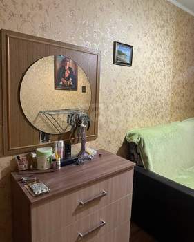 3-к квартира, на длительный срок, 56м2, 1/9 этаж