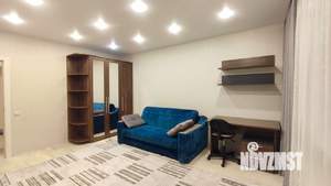 2-к квартира, на длительный срок, 76м2, 4/9 этаж