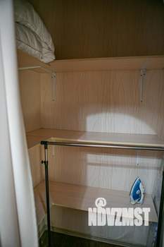 1-к квартира, посуточно, 48м2, 1/1 этаж