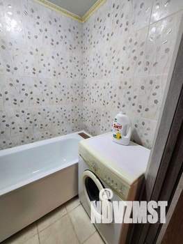 2-к квартира, посуточно, 60м2, 1/1 этаж