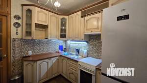 2-к квартира, на длительный срок, 52м2, 3/9 этаж
