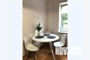 2-к квартира, посуточно, 53м2, 3/9 этаж