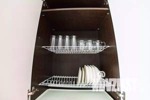 1-к квартира, посуточно, 51м2, 3/9 этаж