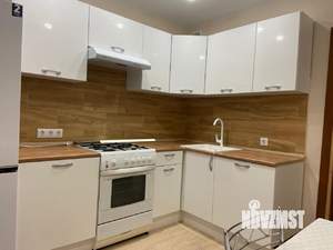 2-к квартира, на длительный срок, 56м2, 5/9 этаж