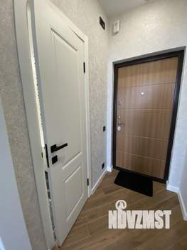 Студия квартира, на длительный срок, 25м2, 5/10 этаж