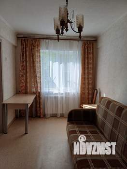 2-к квартира, на длительный срок, 45м2, 3/5 этаж