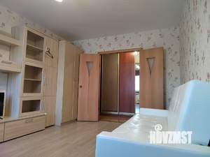 2-к квартира, посуточно, 64м2, 1/1 этаж