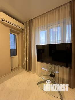 2-к квартира, на длительный срок, 60м2, 11/19 этаж